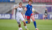 Liechtenstein - Estland (05.06.2026)