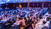 1. Liechtensteiner Herbstfest im Vaduzer Saal (10.10.2026)