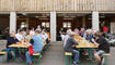 30 Jahre Werdenberger Buuramart in Grabs