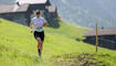 24. LGT Alpin Marathon (14. Juni)