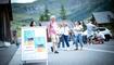 Summerchilbi in Malbun (25.07.2026)