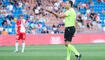 FC Vaduz - FC Inter Turku (13.08.2026)