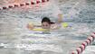 Eröffnungsfeier, Wassertag, Special Olympics, Schaan