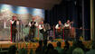 Jubil&auml;umsfest 130 Jahre M&auml;nnerchor in R&uuml;thi