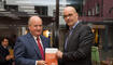 Festschrift zum 70. Geburtstag von Hans Brunhart