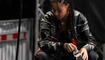 VaduzSoundz mit Gianna Nannini, Andrea Bignasca und Naomi Lareine