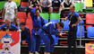 230601 Kleinstaatenspeile in  Malta - Tag 4 - Judo - Team