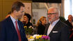 Lihga 2024 Eröffnung in Schaan