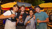 3. Weizenbierfest in Triesenberg (31.05.2025)