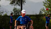 Olympic Day (12.06.2025)