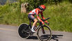 Tour de Suisse Damen am Sonntag 19.06.2022