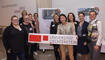 Businesstag 2022 in Vaduz