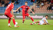 FC Vaduz - FC Schaffhausen (16.05.2025)