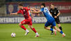 Cupfinal - FC Vaduz - USV Eschen-Mauren (05.05.2026)