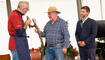 Unterländer Winzerfest, Gamprin-Bendern.