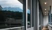 Architektur in Liechtenstein – Ein besonderes Einfamilienhaus in Ruggell