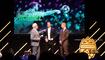 LFV Award 2024
