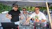 I Taranti &ndash; Italienisches Fest, Balzers (11.07.2026)