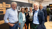 Lihga 2024 Eröffnung in Schaan