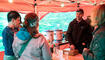 Seefest in Steg (13.07.2024)