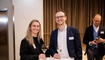 Regulatory Outlook Grant Thornton Liechtenstein