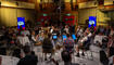 ORF Volksmusiksendung in Dornbirn (03.04.2025)
