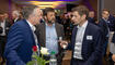 Finance Forum 2025 in Vaduz (06.05.2025)