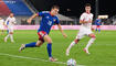 Liechtenstein - Gibraltar (5.10.2026)