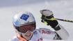 SKI ALPIN, ALPINE SKIWELTMEISTERSCHAFTEN, SKIWELTMEISTERSCHAFTEN, SKI WM 2015, WM 2015, WM2015,