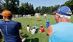 Spiel- & Sporttag in Schellenberg.