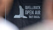 Quellrock Open Air in Bad Ragaz