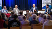 IA-Podiumsdiskussion: «Was lernen wir aus der Pandemie?» (03.09.2024)