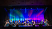 LMC Galaabend in Balzers (21.09.2025)