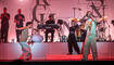Vaduz Soundz mit Stefanie Heinzmann, Lo & Leduc und The Lamperts, Vaduz