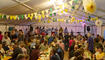 Sommernachtsfest im Lukashaus, Grabs (28.08.2026)