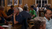 Jasskönig 5. Vorrunde im Engel in Balzers