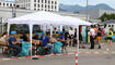 Presta Racing Day 2024