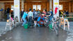 Velo Check- und Putztag in Grabs(22.03.2025)