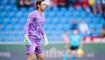 FC Vaduz - Yverdon Sport FC (27.07.2025)