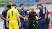 FC Vaduz 2 - FC Ruggell (25.05.2025)