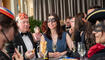 Rheinmarkball Schaan (09.05.2026)