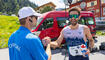 22. LGT Alpin Marathon (03.06.2023)