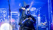 Rock am Fels Montlingen