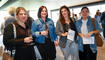 Champagnermesse Liechtenstein im kommod in Ruggell.