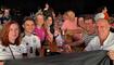 1. Gruppenspiele an der WM-Meile in Vaduz (12. - 17.06.2026)