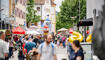Kinderfest Vaduz 2024