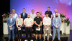 LAP Feier der Wirschaftskammer (03.07.2025)