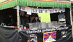 3. Werdenberger Street-Food-Festival Buchs SG