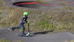 Pumptrack Training für Kinder in Triesen