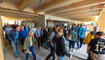 Baustellenbesichtigung, SZU II in Ruggell (21.09.2026)
